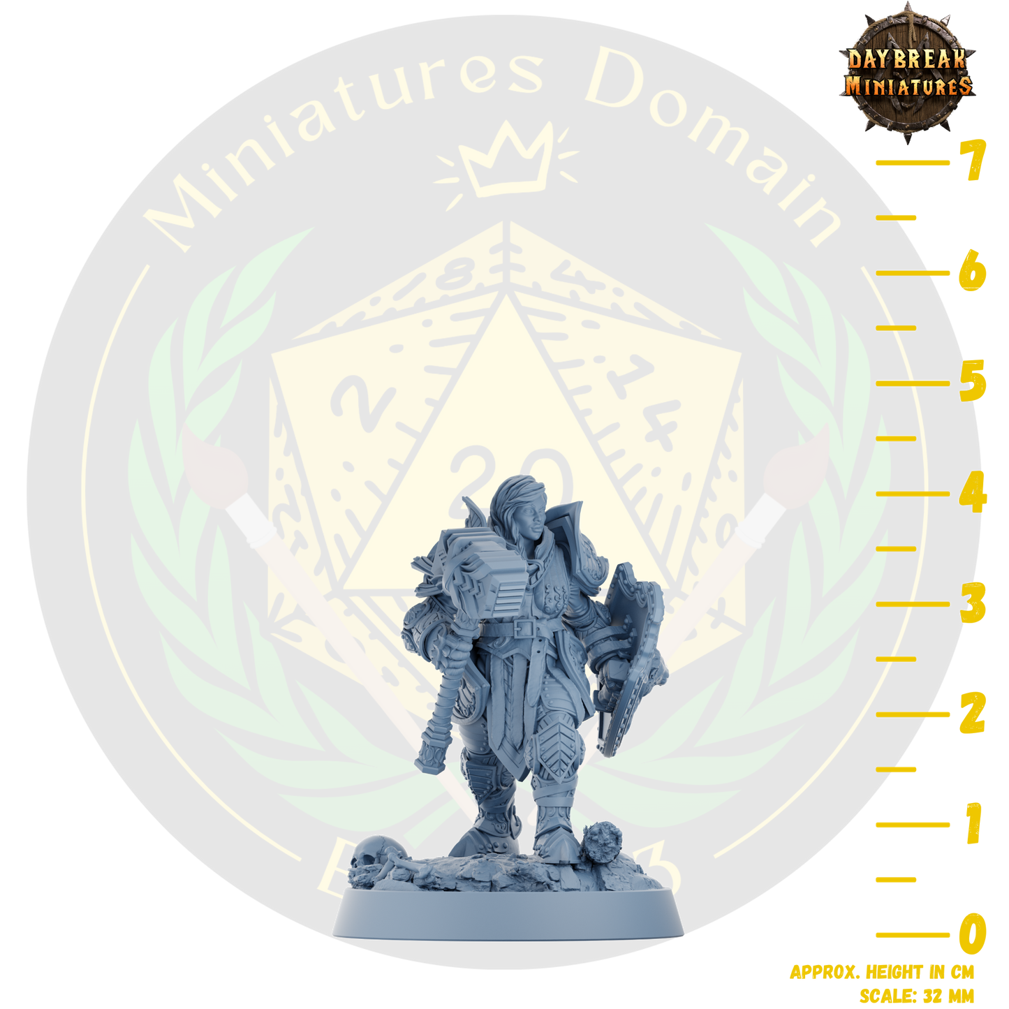 Isabelle Du Lion d Argent