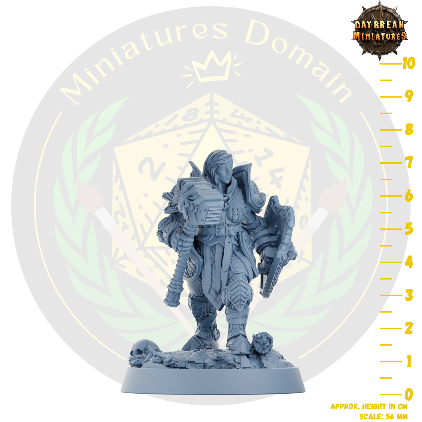 Isabelle Du Lion d Argent