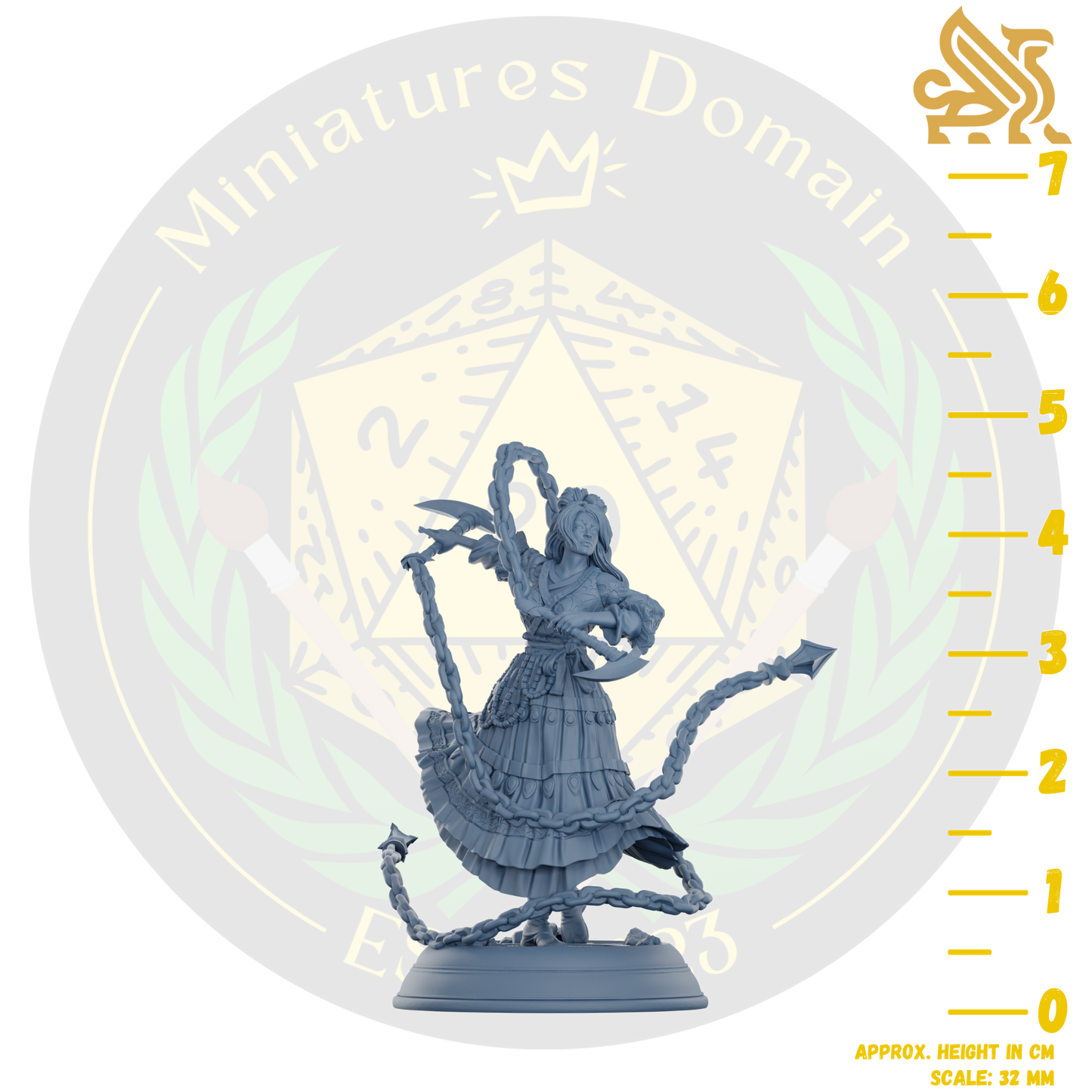 Izumi