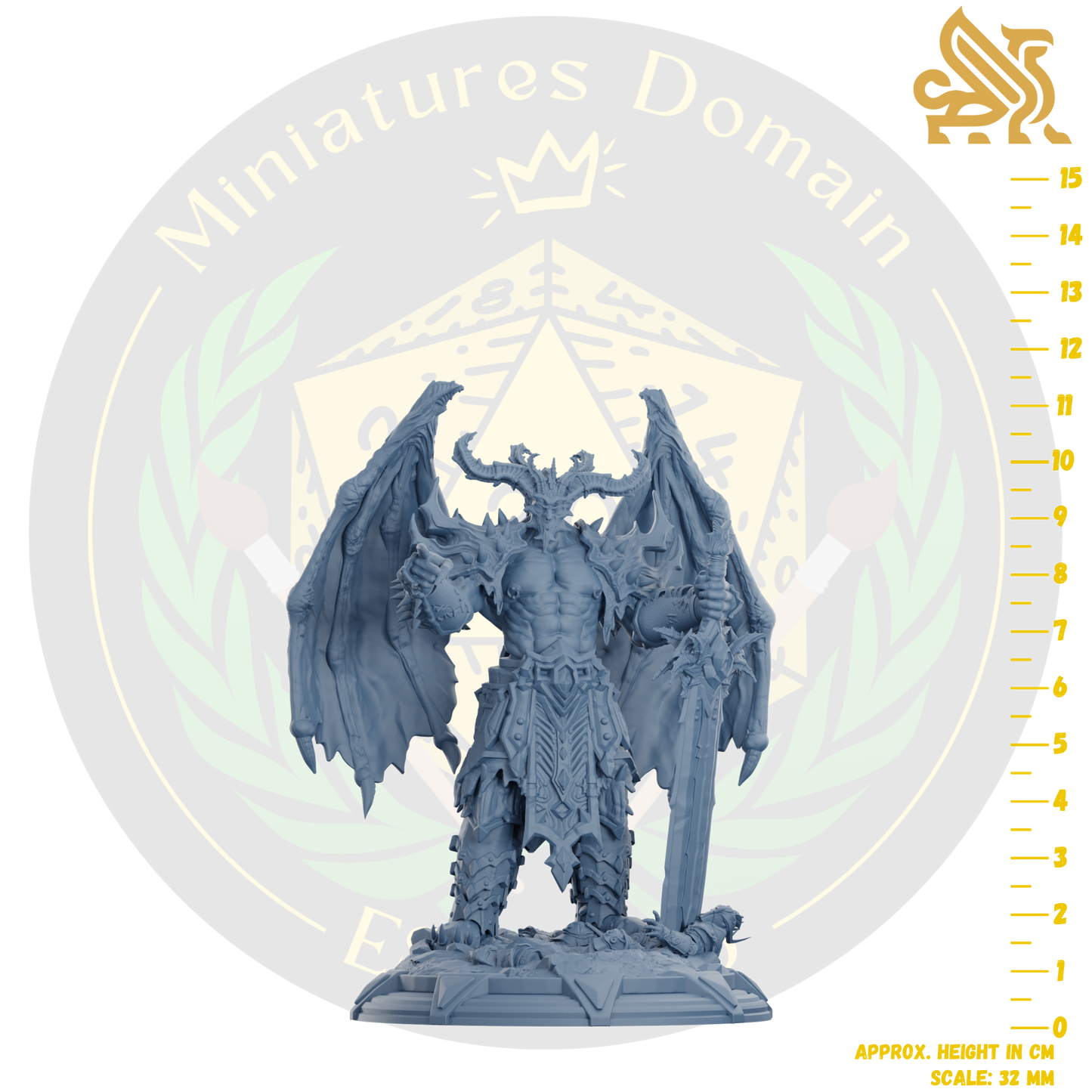 Kavaramon