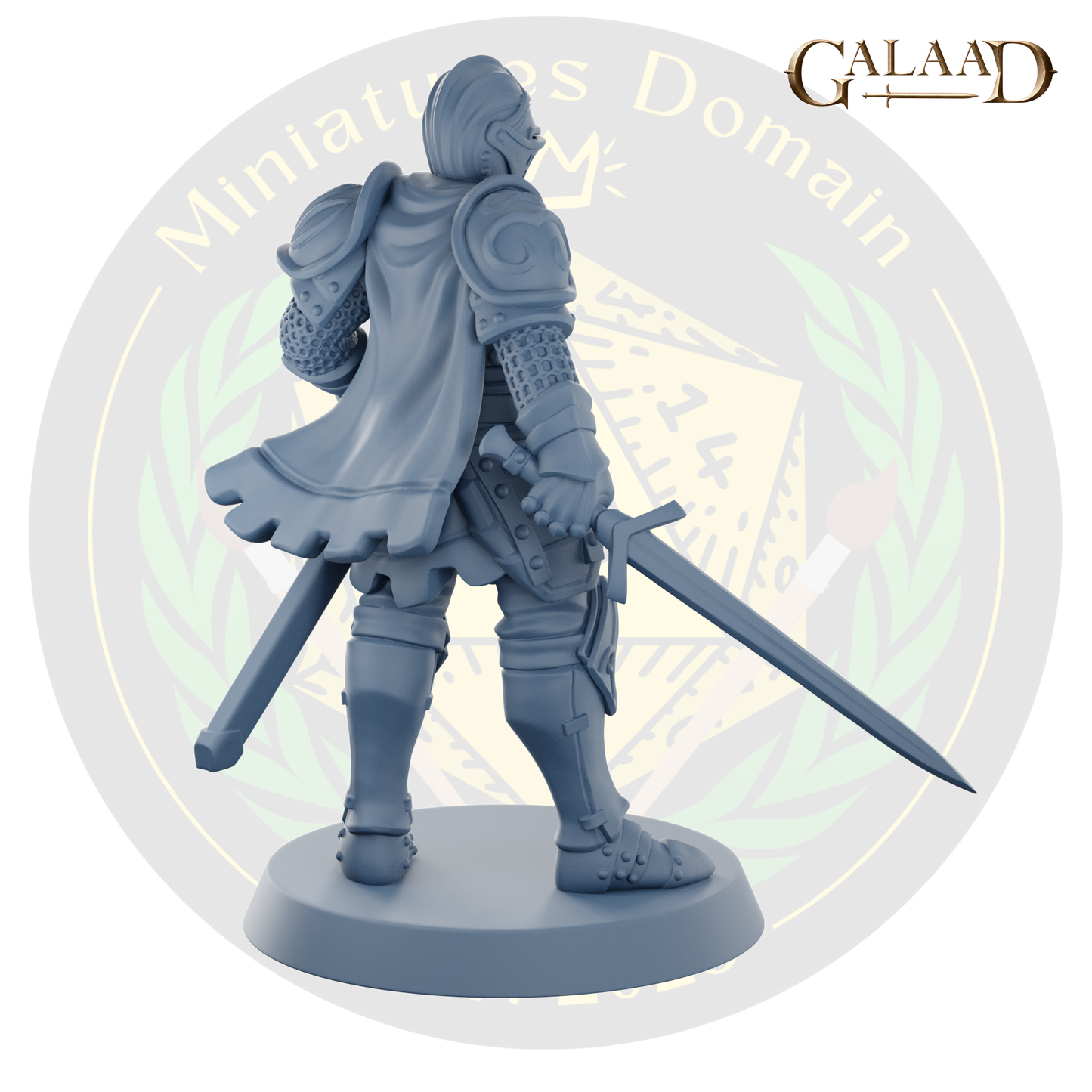Knight