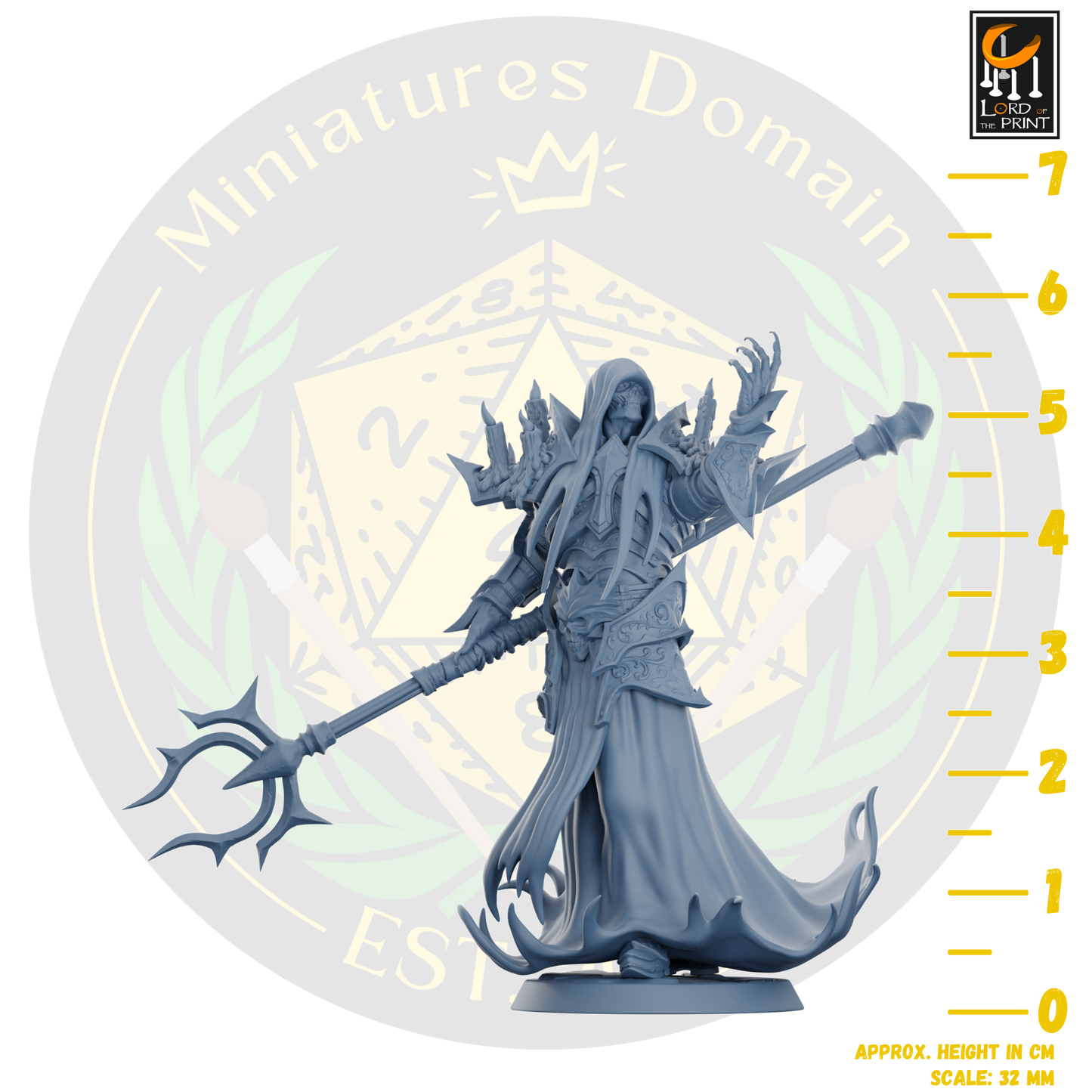 Necromancer