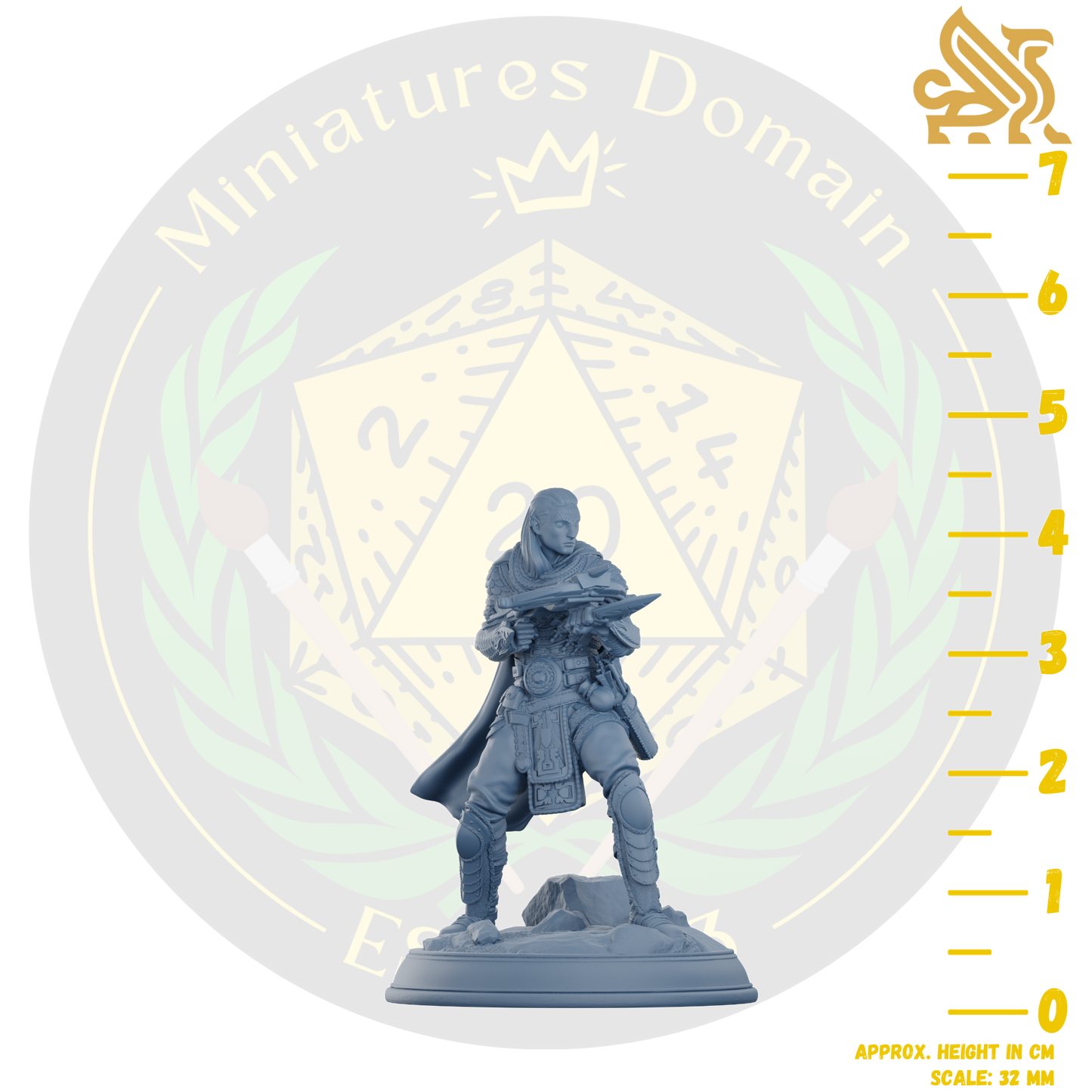 Shyamiri