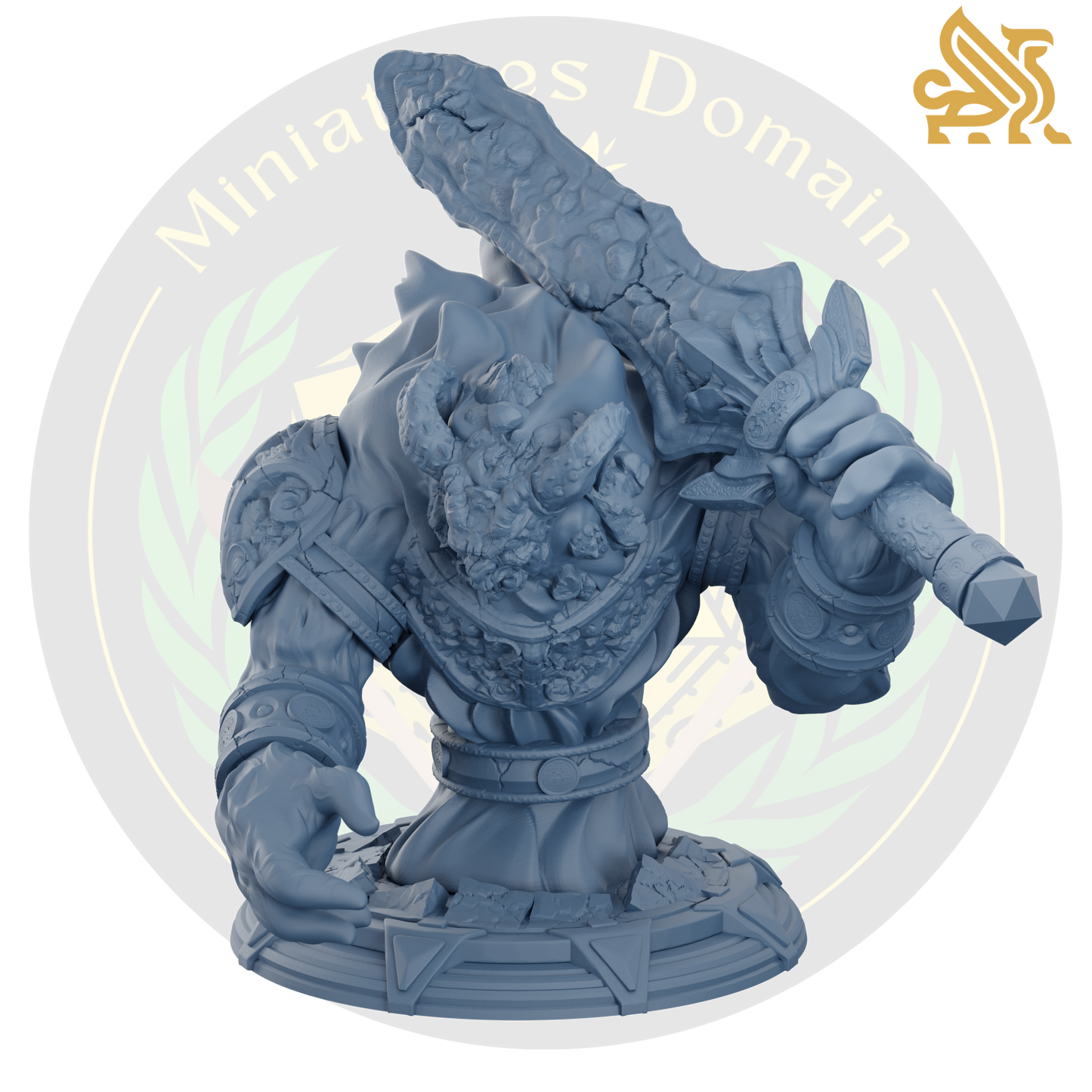 Sorngaar