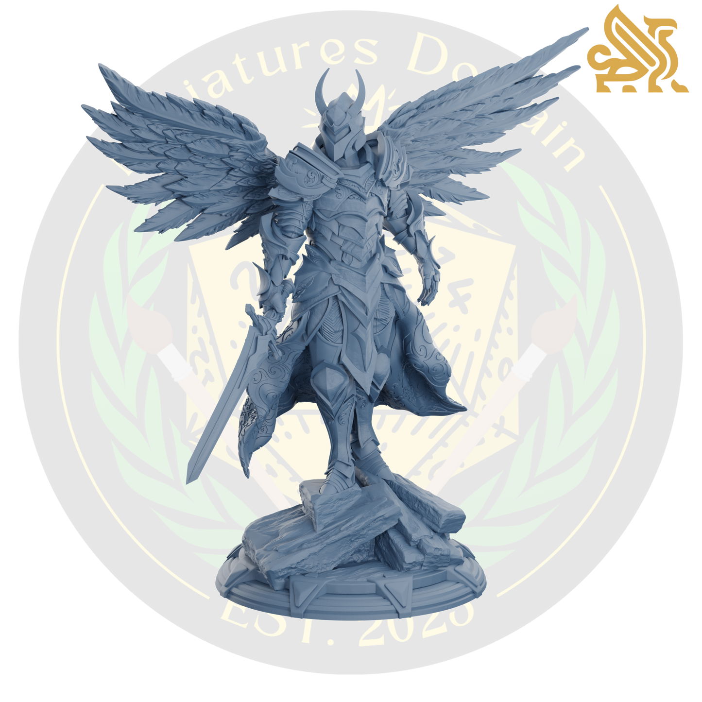 Syelros