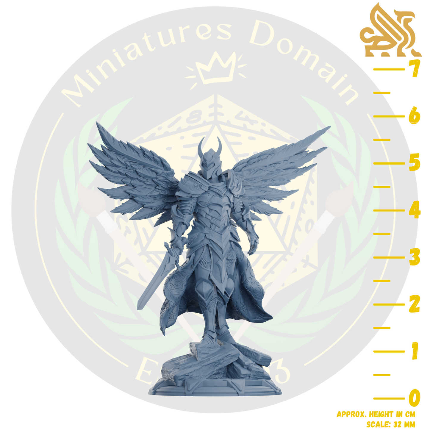Syelros