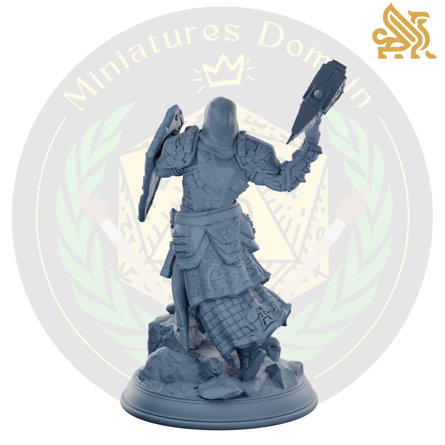 Terrus