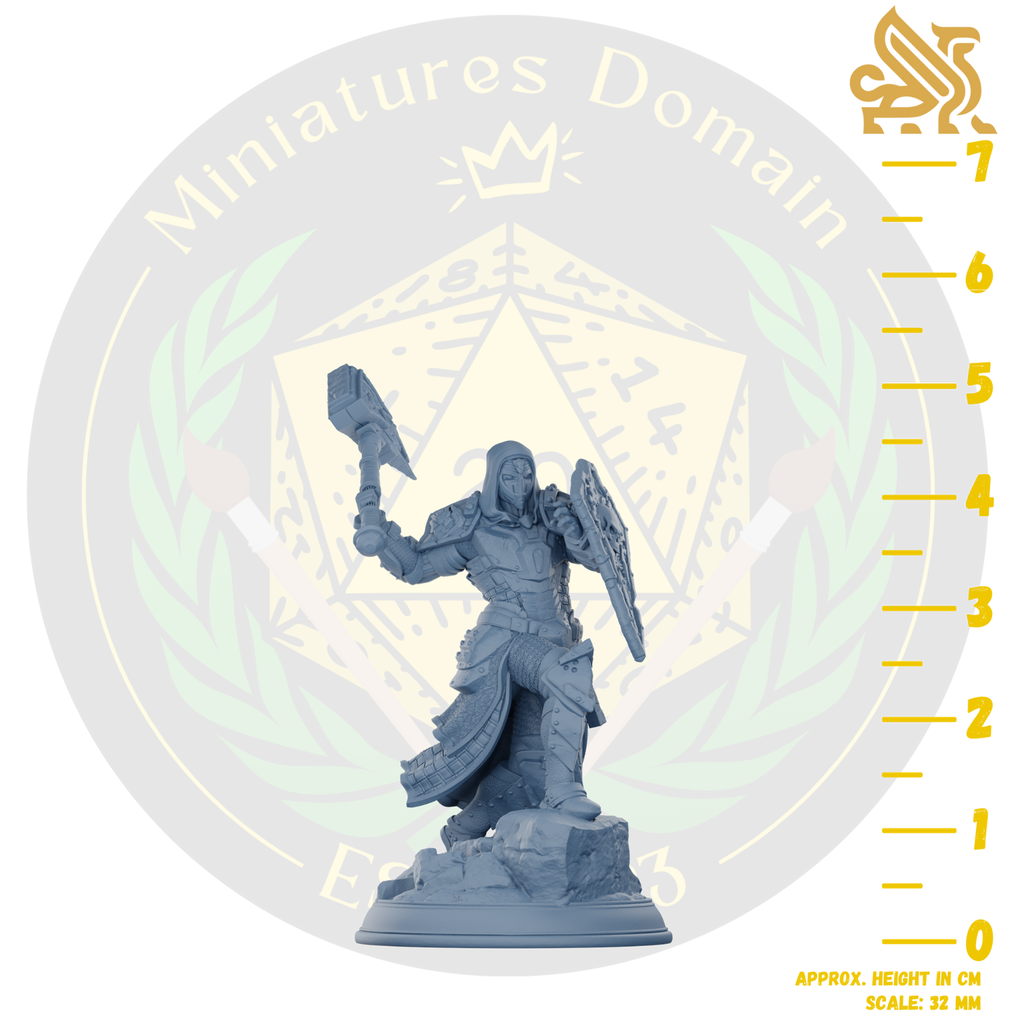 Terrus