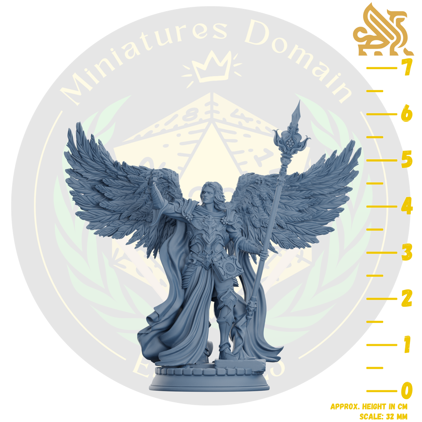Tharaves