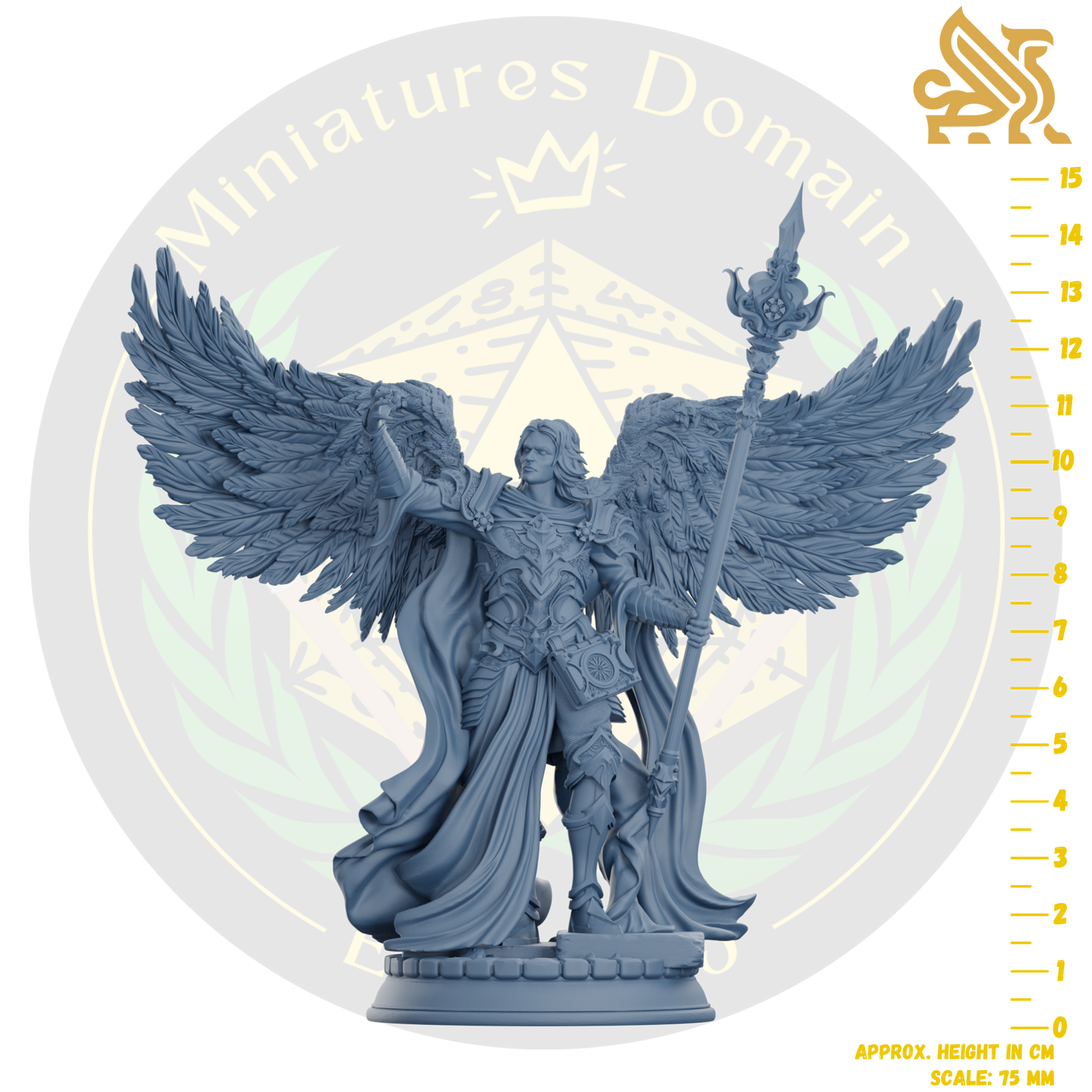 Tharaves