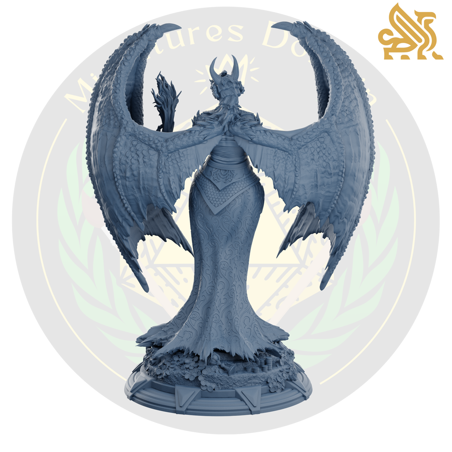 Tharvaya