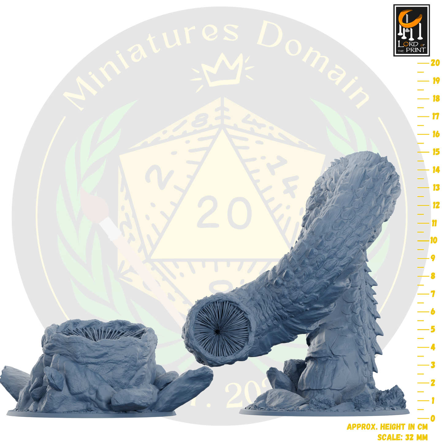 Wurms