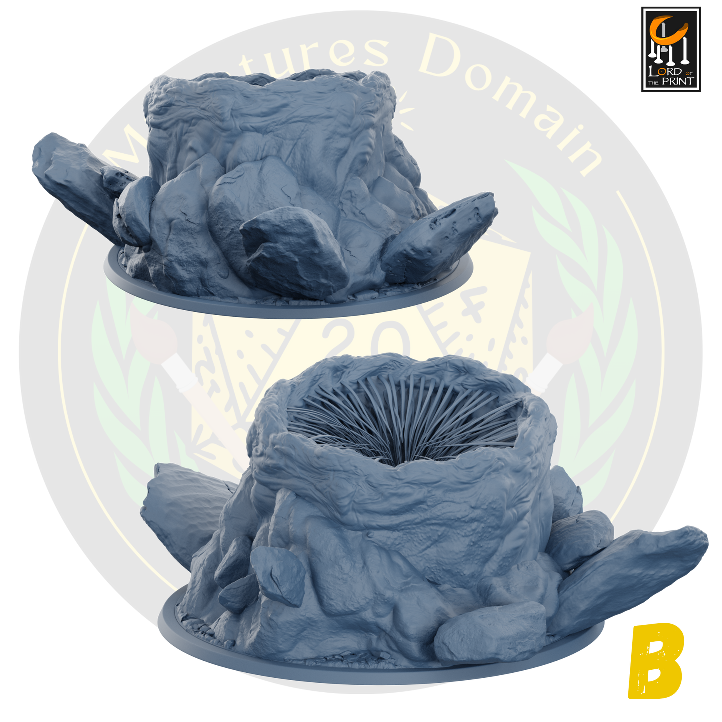 Wurms