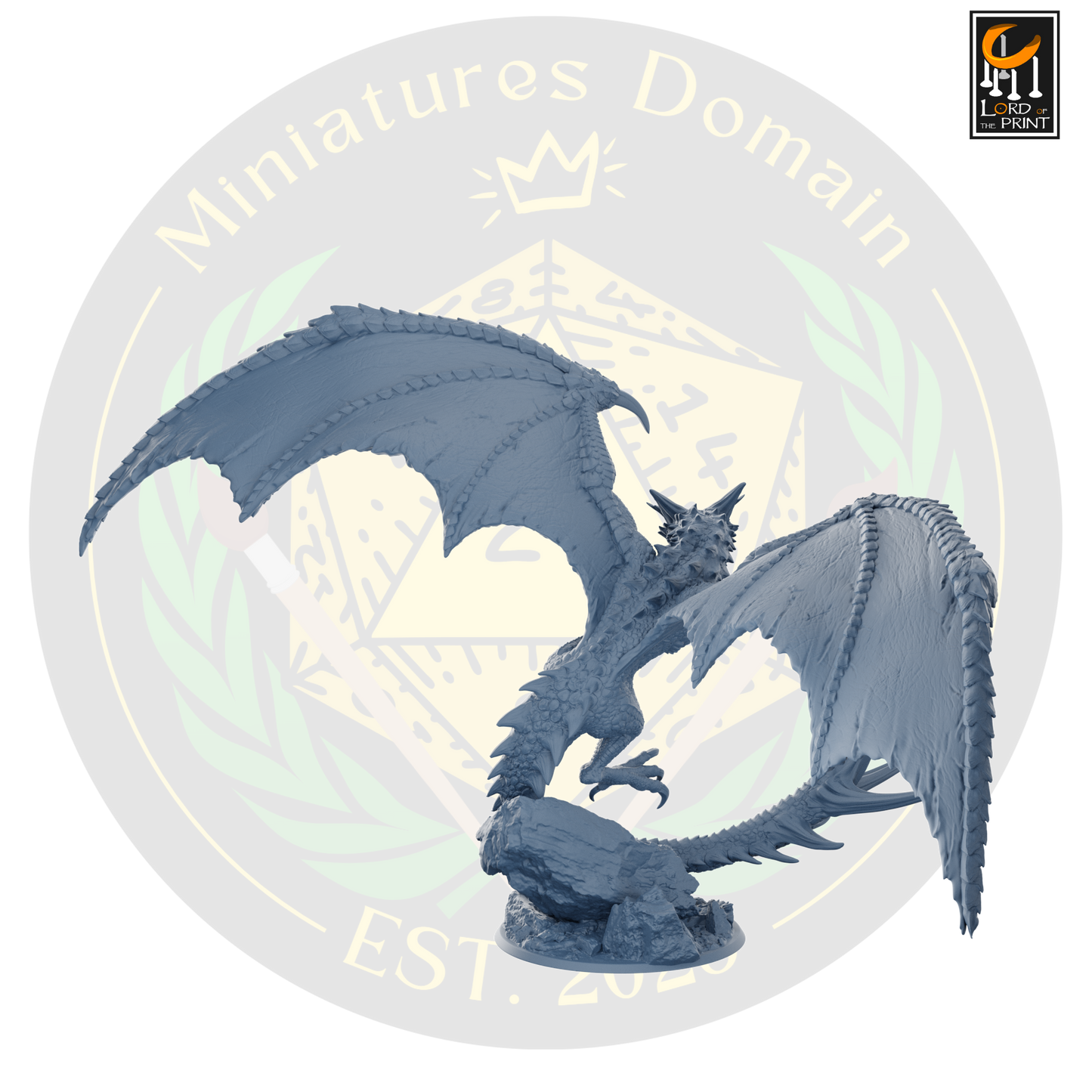 Wyvern