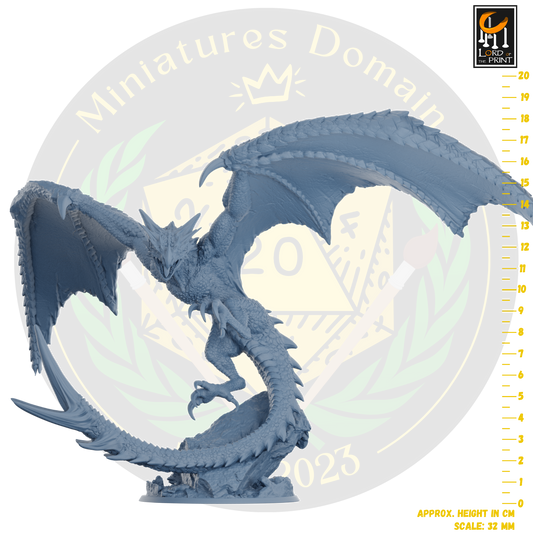 Wyvern