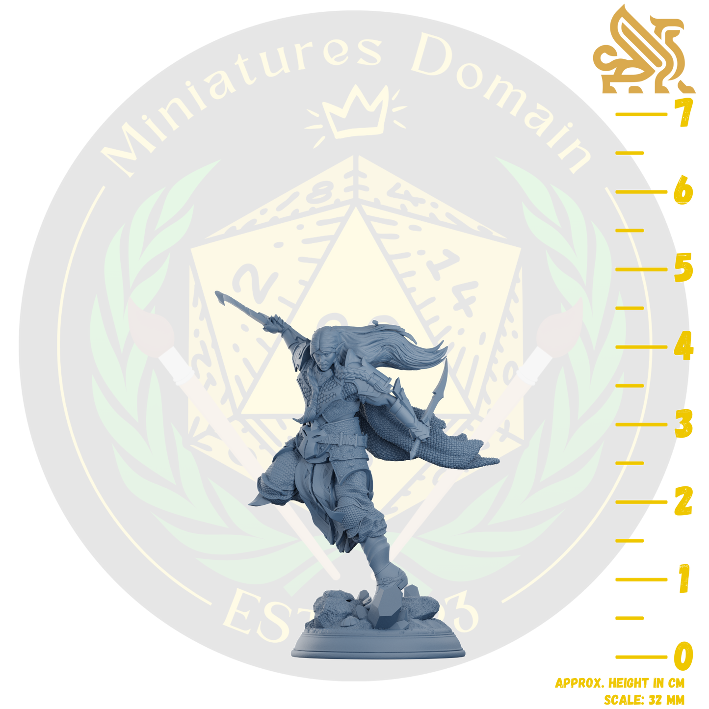 Xandir
