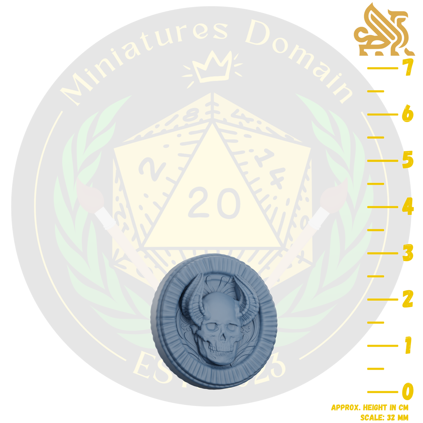 Xarvir Coin