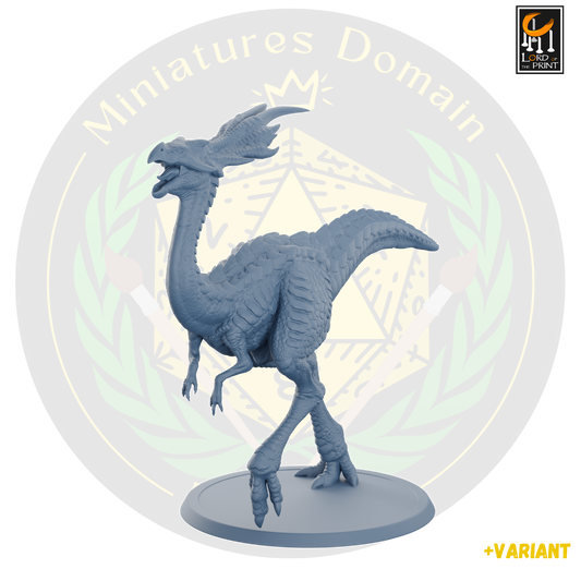 Austriceratops