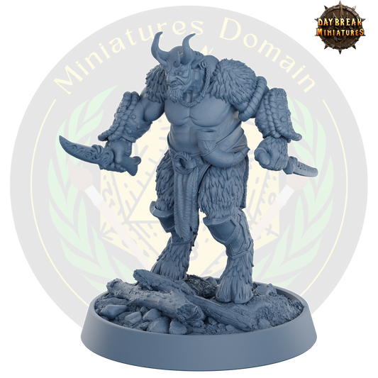 Dreckus Sentry