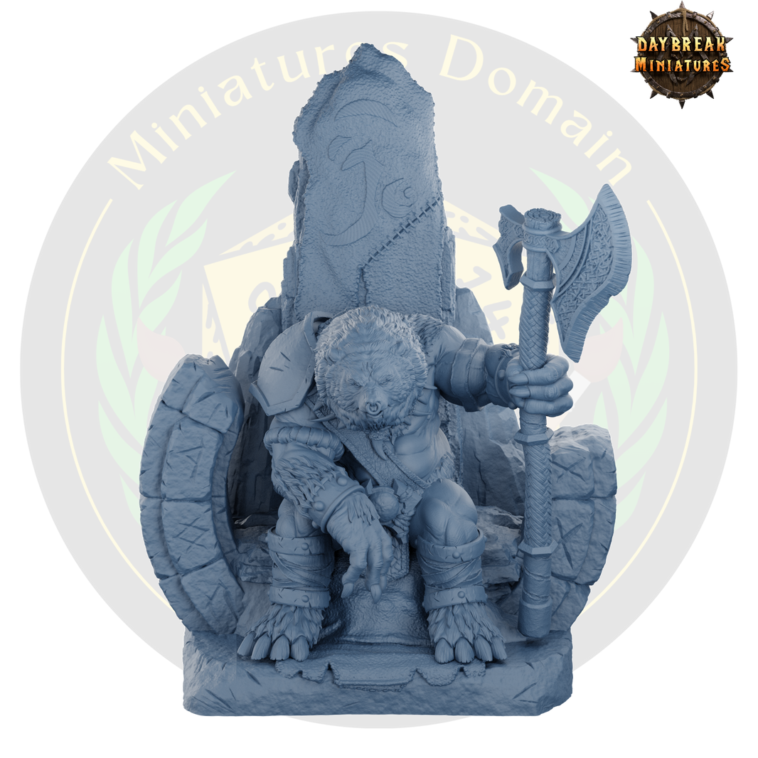 Heroes Miniatures Domain heroes-miniatures-domain