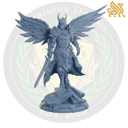 Syelros